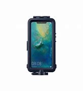 Image result for Huawei Mate 20 Pro Case