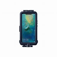 Image result for Huawei Mate 20 Pro Case Flip Cover Meo