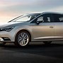 Image result for Seat Leon SW