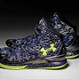 Image result for Under Armour Stephen Curry