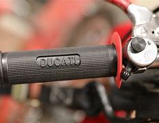 Image result for Guzzino Ducati Parts