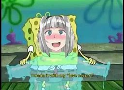 Image result for Cringey Anime Memes