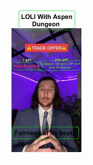 Image result for Trade Offer Meme Generator