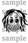 Image result for 6Ix 9Ine Animated