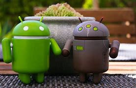 Image result for Android Apps