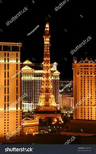 Image result for Las Vegas CA Skyline