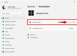 Image result for Free Windows 10 Upgrade Download