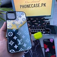 Image result for Casetify Amor Case