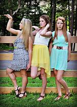 Image result for 4 Best Friends Photography