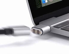 Image result for Apple iPhone Power Cable