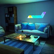 Image result for Wall Lights RGB LED