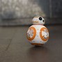 Image result for BB-8 Droid