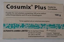 Image result for Cosumix Plus Powder