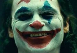 Image result for Arthur Joker Smile Meme