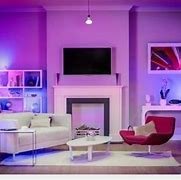 Image result for Smart Home Lighting