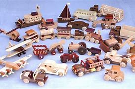 Image result for Wooden Toys Woodworking Projects