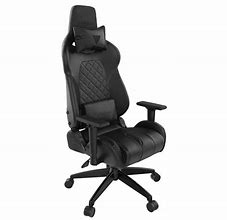 Image result for GAMDIAS Gaming Chair