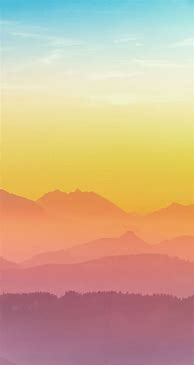 Image result for iPhone 10 XS Max Wallpapers