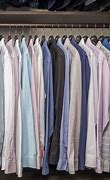 Image result for Men's Clothes in Closet