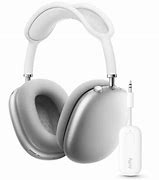 Image result for Air Pods Max Trendyol
