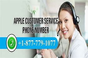 Image result for Apple iPhone Tech Support