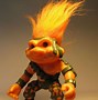 Image result for Mountain Troll