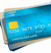 Image result for Pin On Debit Card