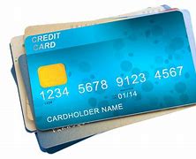 Image result for ATM Debit Card Pin