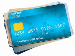 Image result for ATM Debit Card Pin