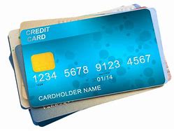 Image result for What Is My 4 Digit Debit Card Pin
