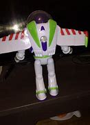 Image result for Bootleg Buzz Lightyear