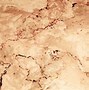 Image result for Marble Texture Jpg