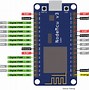 Image result for Arduino Nano I2C Pinout