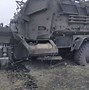 Image result for MaxxPro Ukraine War