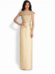 Image result for Saks Fifth Avenue Clothing