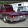 Image result for Foam Bumpers for Truck Beds