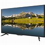 Image result for Samsung 42 Inch TV