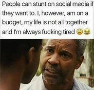 Image result for Relatable Memes