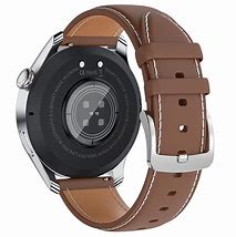 Image result for Leather Smartwatch