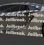 Image result for Jailbreak Car Icon
