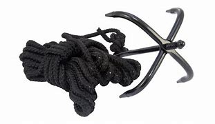 Image result for Rope with Hook Martial Arts