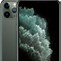 Image result for iPhone 11 Pro Midnight Green and Grey