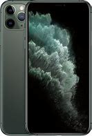 Image result for New iPhone 11 Pro Max Colors