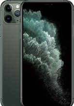 Image result for iPhone 11 Pro Deals Verizon