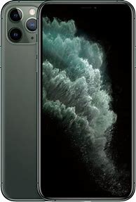 Image result for iPhone 11 Pro Sprint