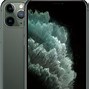 Image result for iPhone 11 Pro Max Midnight Green 256 Unlocked Picture