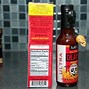Image result for Mayan Ruins Hot Sauce