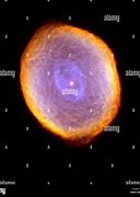Image result for Spirograph Nebula