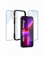 Image result for iPhone XS Back Cover Breaking Protect
