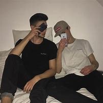 Image result for Boy Best Friend Aesthetic